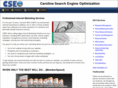 cseo.biz