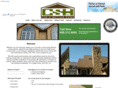 cshinc.org
