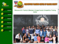ctcoc.net