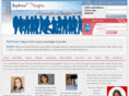 cupertinosingles.com