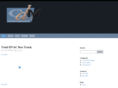 customdisplaymfg.com