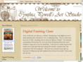 cynthiaapowell.com