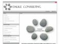 dalke-consulting.com