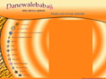 danewalebabaji.com