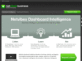 dashboardintelligence.com