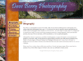 dberryphoto.com