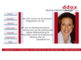 ddox.net