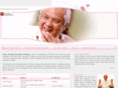 dehradunpranichealing.com