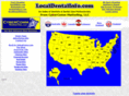 dentists-dentistry-dental-care.com