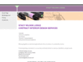 designswl.com