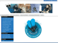 divemasterinsurance.com