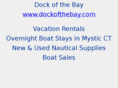 dockofthebay.com