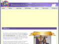 dominionlcm.com