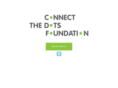 dotsfoundation.org