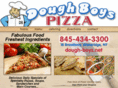 dough-boys.net