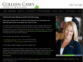downtownseattlemassage.com