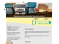 draycottremovals.com