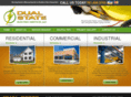 dualstateelectric.com