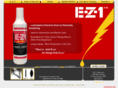 e-z-1.com