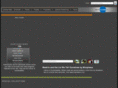 earthsayers.com
