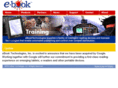 ebooksystem.net