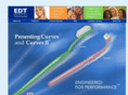 edt-curvex.com
