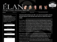 elanrelationships.com