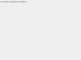 elearningpro.net