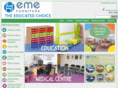 emefurniture.com