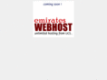 emirateswebhost.com