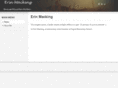 erinmacking.com