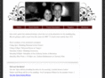 erynandryan.com