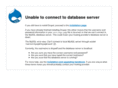 esxinternals.com