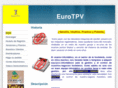 eurotpv.es