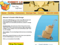 everetti5ministorage.com