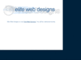 ewdesigns.com