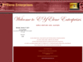 eyeleneenterprises.com