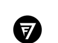 f7jewellery.com