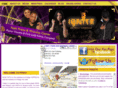 faithpraiseandworshipcenter.com