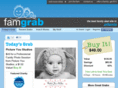 famdeal.com