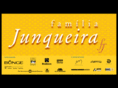 familiajunqueira.com.br