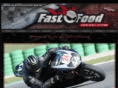 fastfoodracing.com