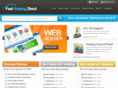fasthostingdirect.com