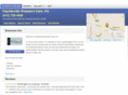 fayettevillewomansdoctors.com