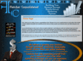 fcon.com