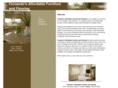 fernandosflooring.com