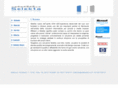 fgranello.com