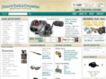 fishingtackleunlimited.com