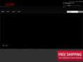 flagrecords.com