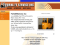 forkliftus.com